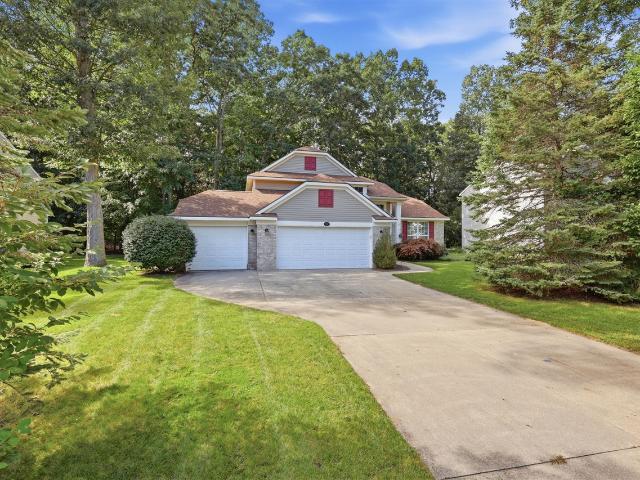 13347 Greenbriar Drive