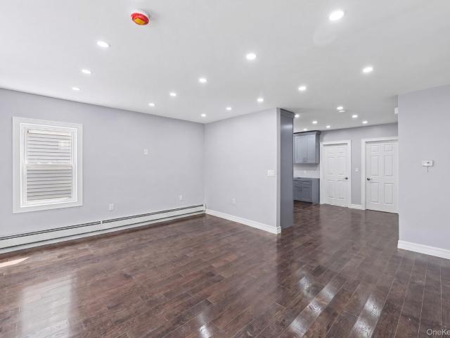 13344 th Street