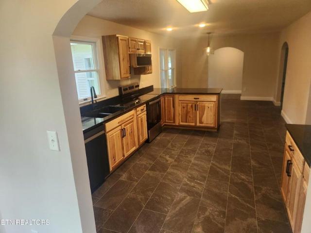 13346 Lantana Rd