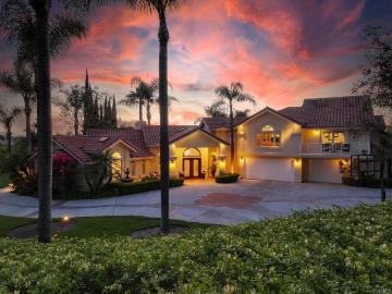 13348 Old Winery Rd, Poway, CA 92064 | MLS #NDP2604