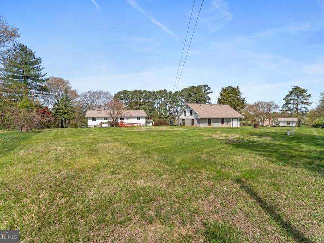 13349 Brock Lane