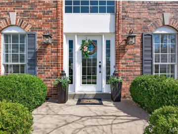 1334 Auburn Hills Dr, St. Charles, MO 63304 | MLS #26016 | Compass