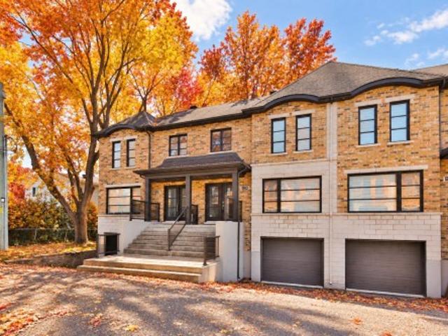 1334 Av. De Salaberry, Chambly, QC, J3L 0T9 condo for sale | Listing ID 12735 | Royal LePage