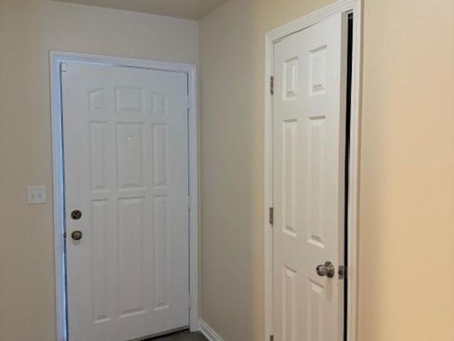 1334 Arlington Ct, Geneva, US, IL