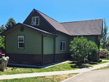 1334 Cascade Rd