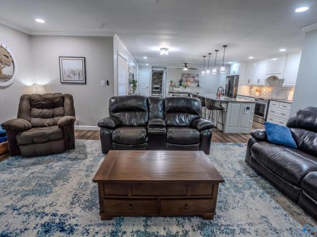 1334 County Road 120