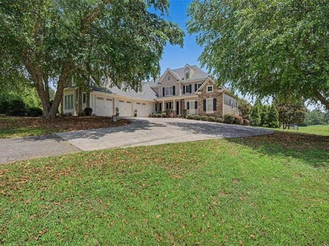 1334 Euharlee Road