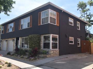 1334 E 1st St, Unit 12, Long Beach, CA 90802 | MLS #OC26079