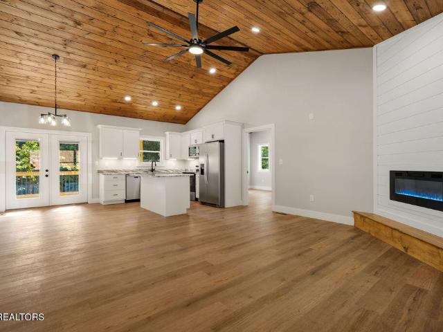 1334 Estates Drive