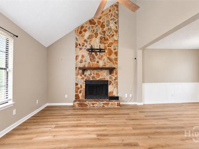 1334 Forest Lake Drive