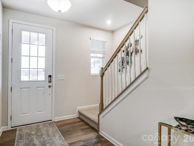1334 Honey Trail
