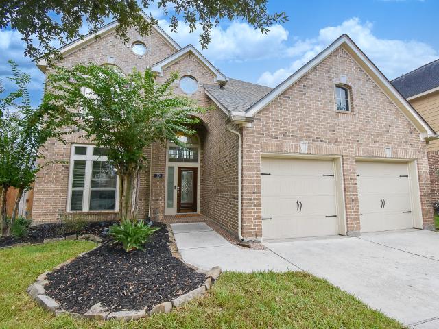 1334 Laura Hills Lane