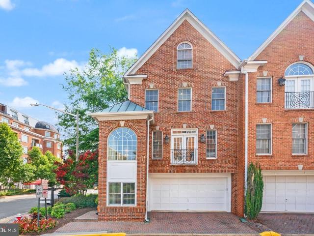 1334 Lessard Lane