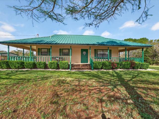 1334 Private Rd, Van, TX 75790 | MLS #21218