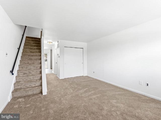 1334 Rolling Glen Drive # 22