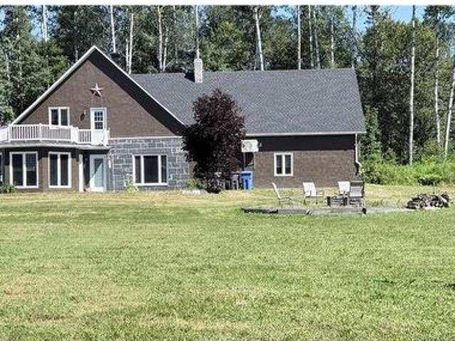 1334 Route 205, Clair, NB, E7A 1Y2 house for sale | Listing ID NB144264 | Royal LePage