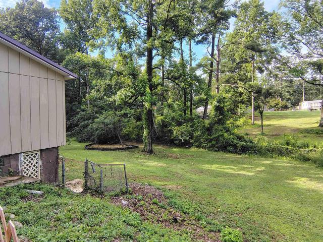 1334 Sunny Lane