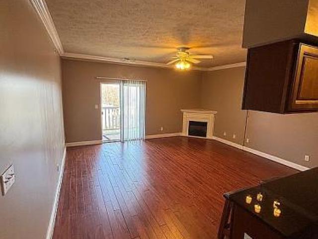 1334 Suncrest Village, Morgantown, WV 26505 | MLS #11565