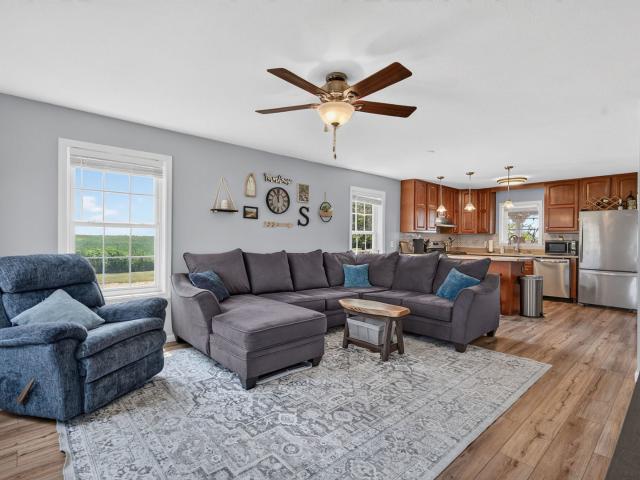 1334 S 16000w Road