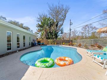 1334 th Pl N, Seminole, FL 33776 | MLS #TB8501