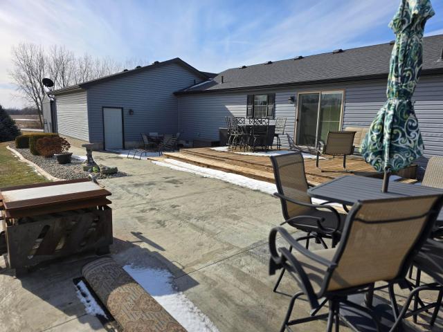 1334 Township Road 56