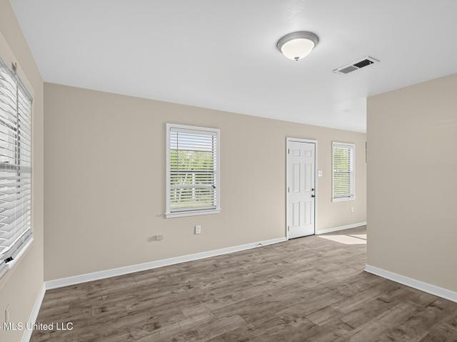 1334 Whispering Oaks Cove