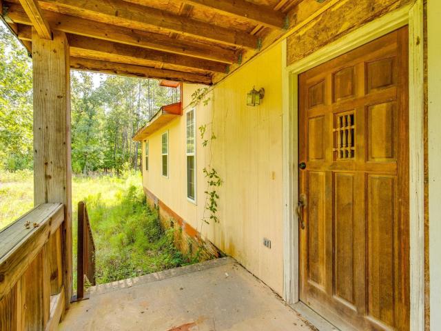 1334 Winterwood Road