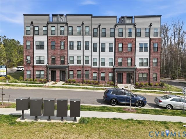 13353 Coalfield Station Ln, Midlothian, VA 23114 | MLS #2607