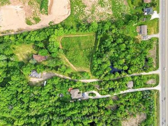 13353 Highway 7 W Highway N, Halton Hills, ON, L7G 4S4 house for lease | Listing ID W13618 | Royal LePage