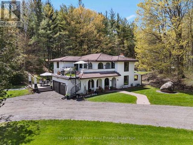 13350 Highway 12, Brock, ON, L0C 1H0 Luxury House for sale | Listing ID N13841 | Royal LePage Carriage Trade Luxury Properties