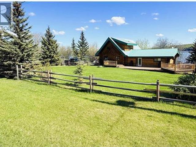 13351 Charlie Lake Crescent, Charlie Lake, BC, V0C 1H0 house for sale | Listing ID R3117 | Royal LePage