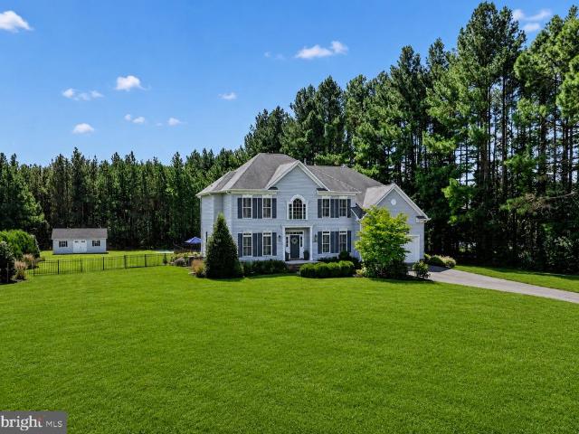 13351 Quiet Hollow Court