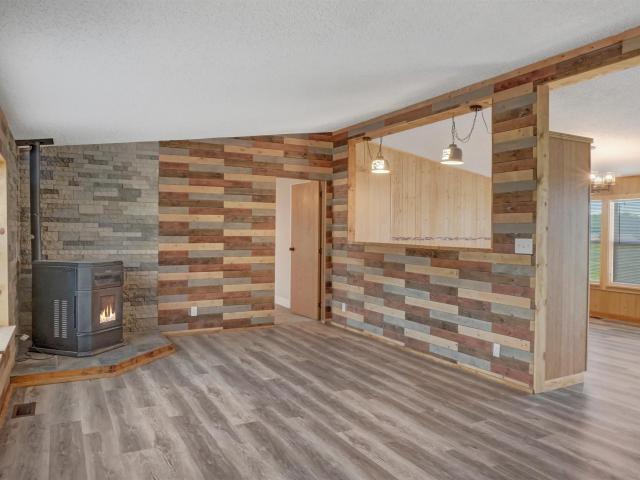 13352 Norman Road