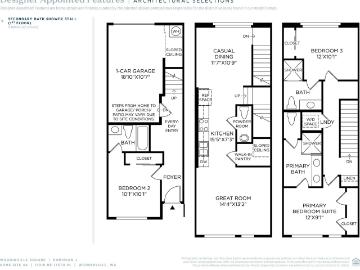 13352 Site48 NE 175th Place