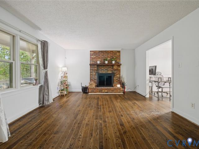 13354 Greenwood Road
