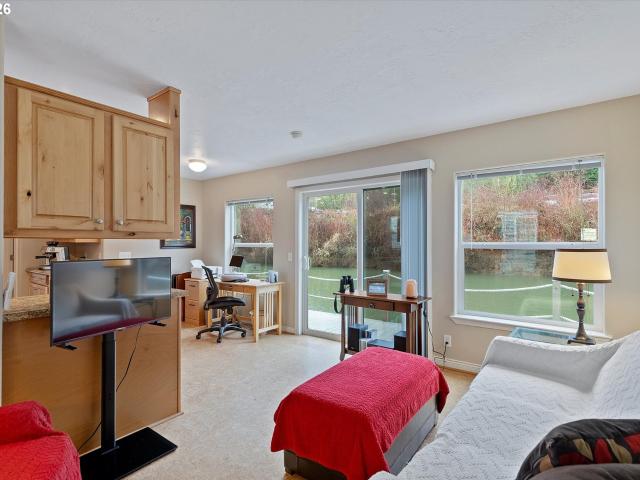 13354 NW Marina Way, Portland, OR 97231 | MLS #644709