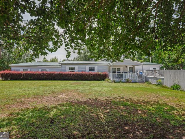 13355 Highway 67