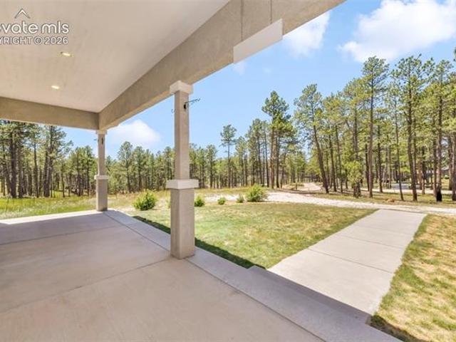 13355 Pinery Drive