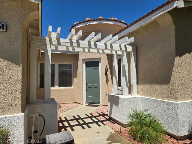 13356 Redwood Drive
