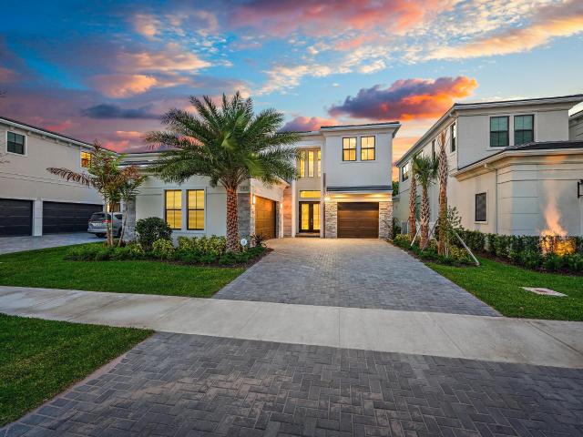 13358 Artisan Cir, Palm Beach Gardens, FL 33418 | MLS #B26049