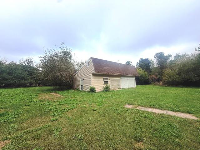 13358 Shields Bridge Rd