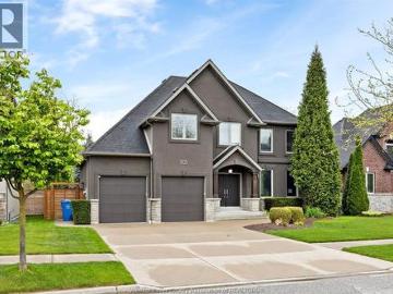 1335 Maple, Lasalle, ON, N9J 0B3 house for sale | Listing ID 26009 | Royal LePage