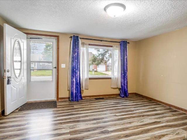 1335 Meadow Lane
