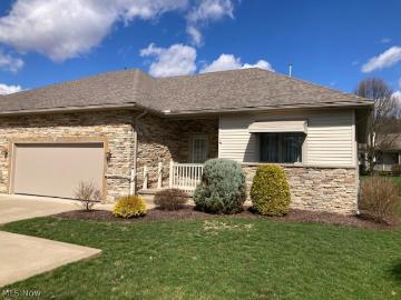 1335 Meadowbrook Drive