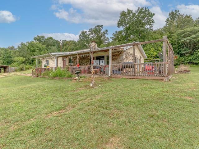 1335 N Fairview Road