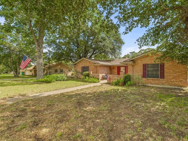 1335 N Lydia Street