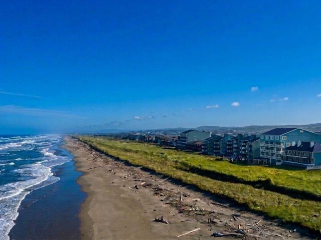 1335 Ocean Shores Boulevard SW # S51