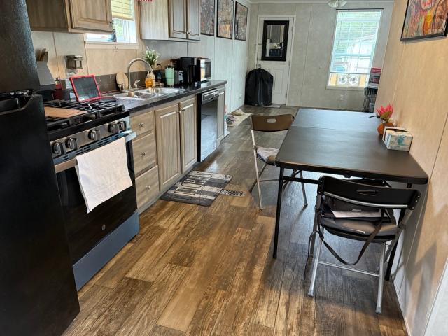 1335 Arthur Burch Drive # 03