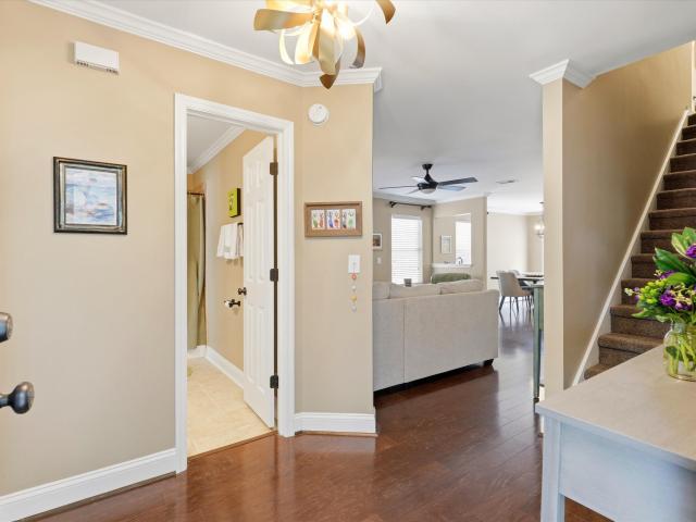 1335 Cassidy Unit A
