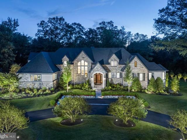1335 carolannes way, west chester, us, pa